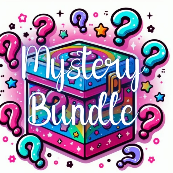 Resell bundle - Picture 3 of 3